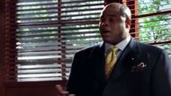 House | Image Via: Fox